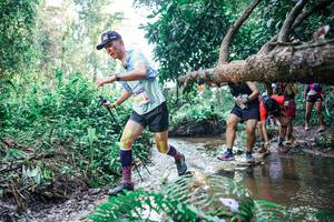 BIB: 
                            <button type="button" onclick="openModal(25454622)" class="btn btn-primary btn-sm float-right btn-popup" data-toggle="modal" data-target=".modal-high-quality">
                        <i class="fas fa-shopping-cart"></i> Add to Cart
                    </button>
                                            <button type="button" onclick="isThisMe(25454622, true)" class="btn btn-success btn-sm float-right btn-popup btn-isme hidden" data-toggle="tooltip" data-placement="bottom" title="นี่คือรูปของคุณใช่ไหม คลิกที่นี่เพื่อเอาเข้าอัลบั้ม">
                        <i class="fas fa-plus"></i> Add to album
                    </button>
                    <button type="button" onclick="isThisMe(25454622, false)" class="btn btn-warning btn-sm float-right btn-popup btn-isnotme hidden">
                        <i class="fas fa-ban"></i> Remove from album
                    </button>